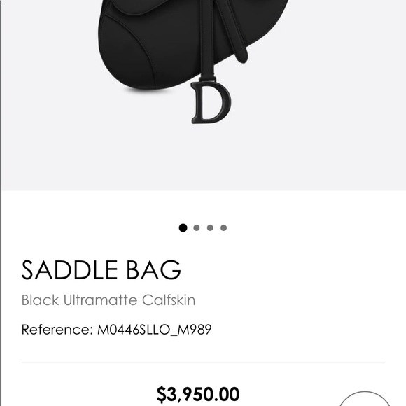 SOLD - Picture 5 of 5